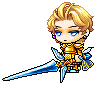 AzureKnight